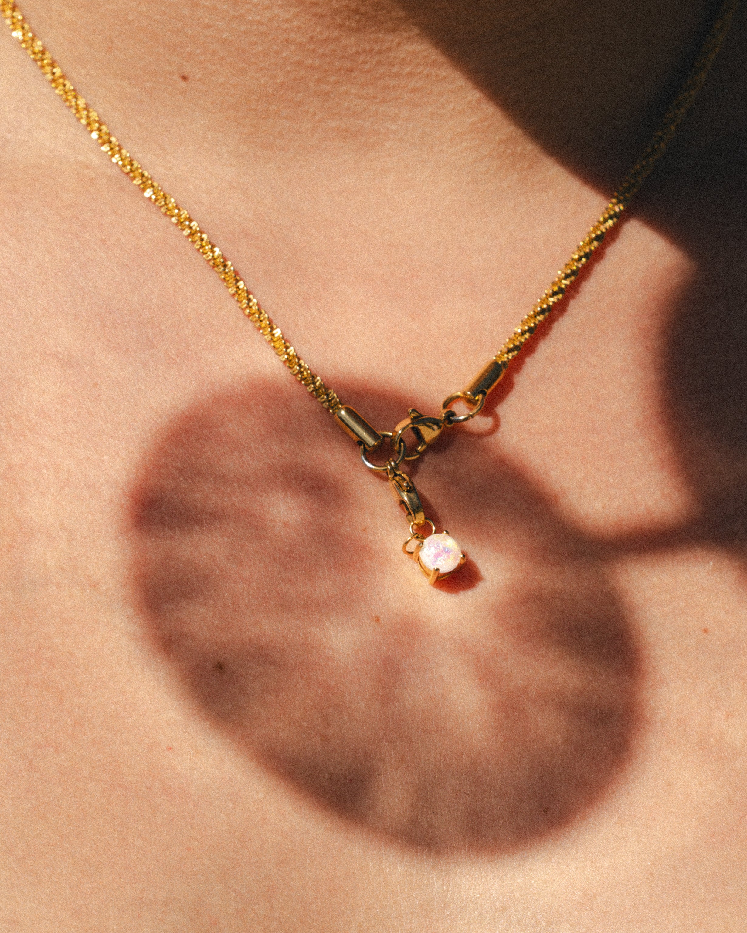Eterna Luce - Opale