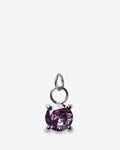 Eterna Luce - Ametista