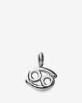 Eterna Segno Zodiacale - Cancro