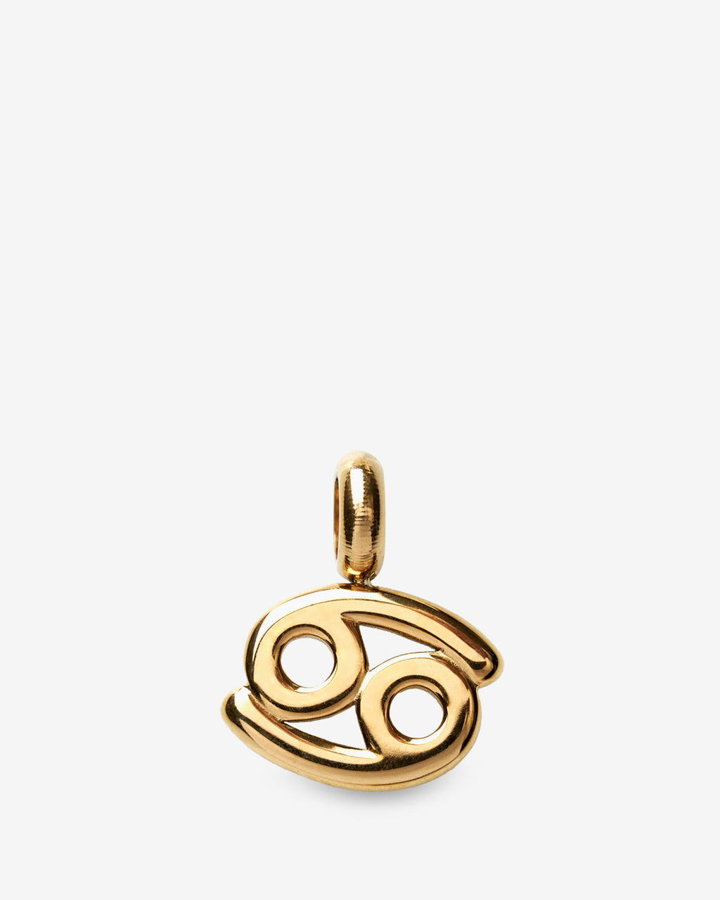 Eterna Segno Zodiacale - Cancro