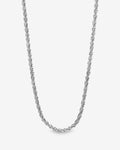 Collana Base - Eterna Essenza