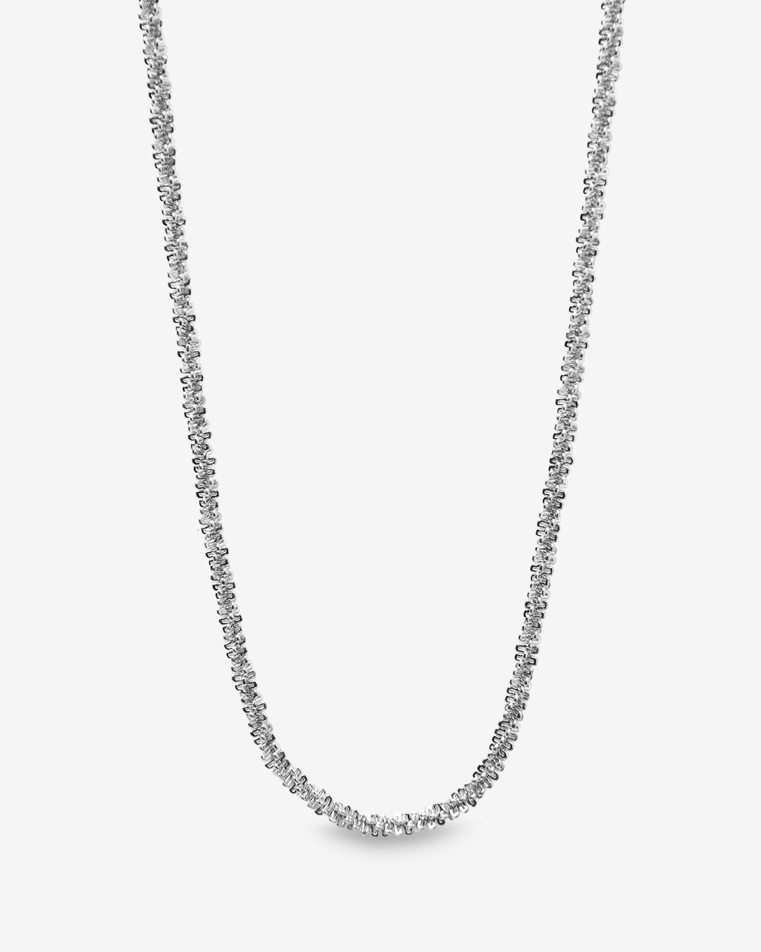 Collana Base - Eterna Essenza