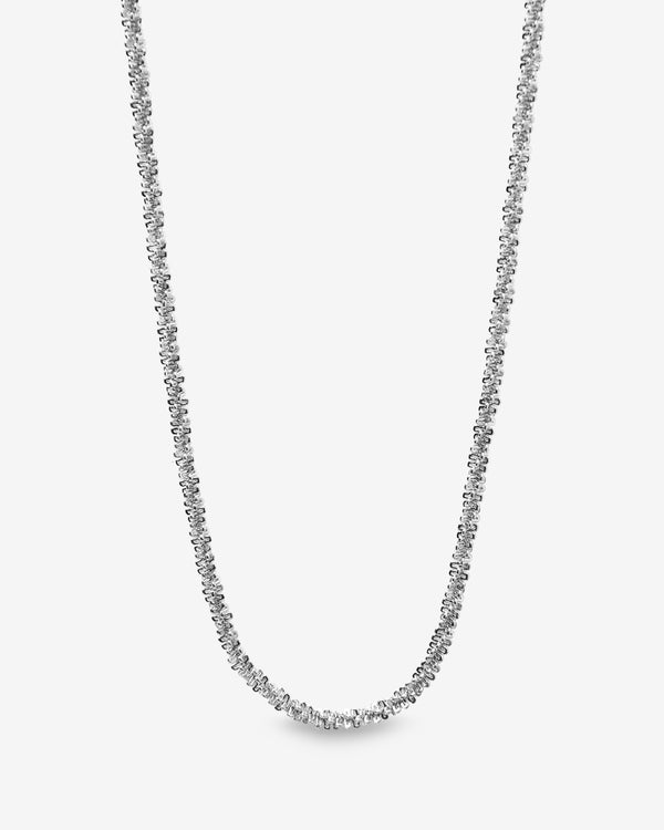 Collana Base - Eterna Essenza