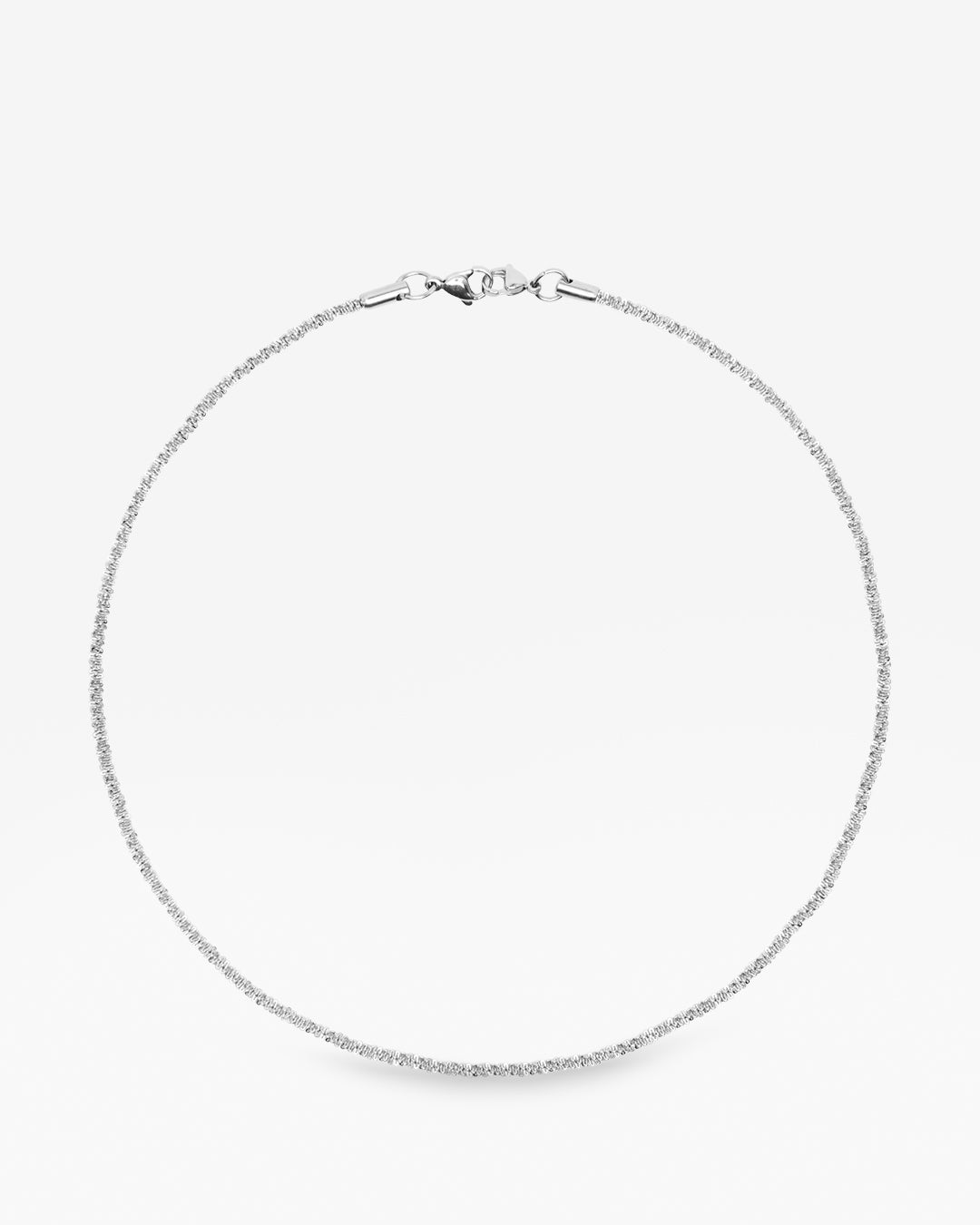 Collana Base - Eterna Essenza