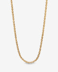 Collana Base Gold - Eterna Essenza