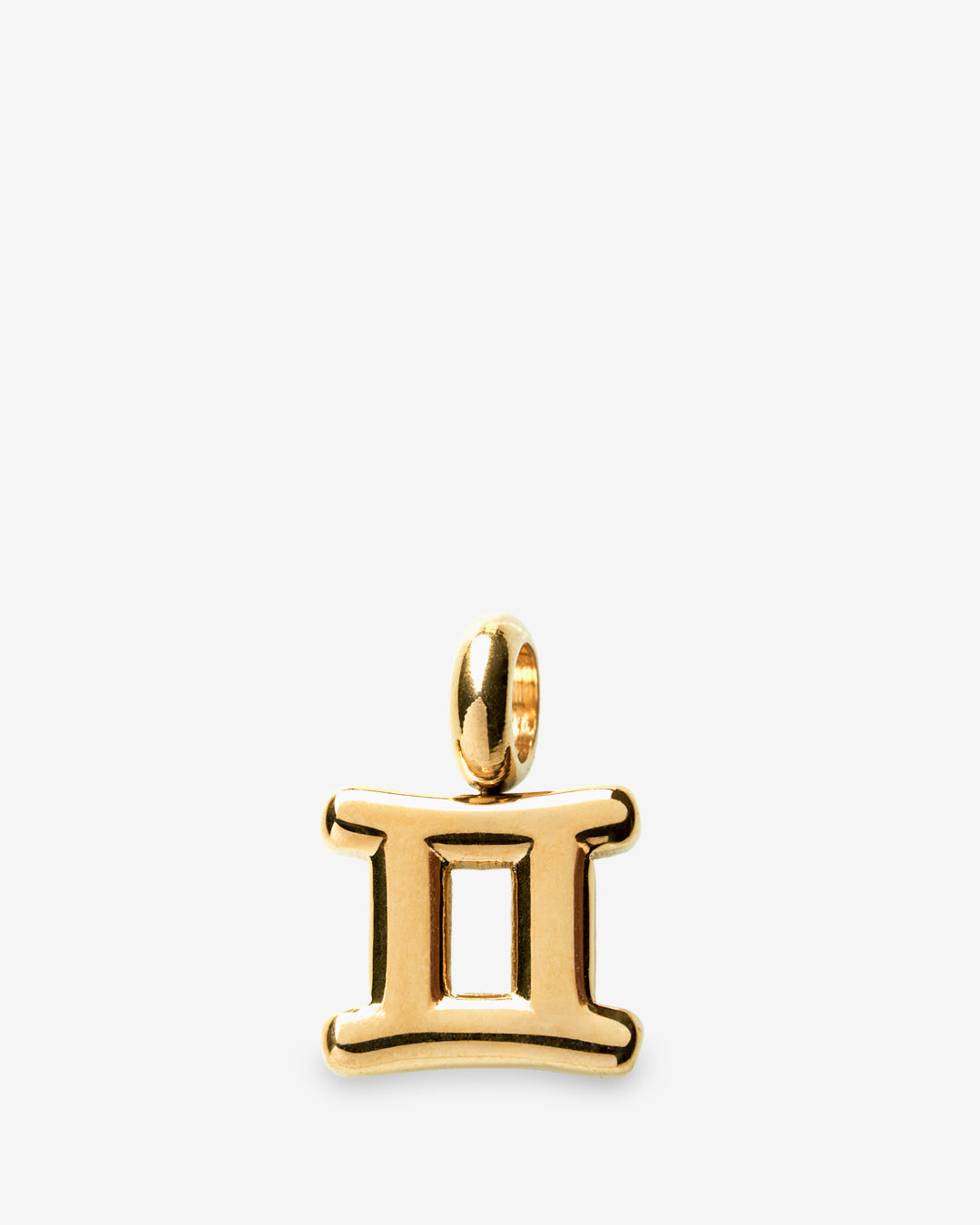 Eterna Segno Zodiacale - Gemelli
