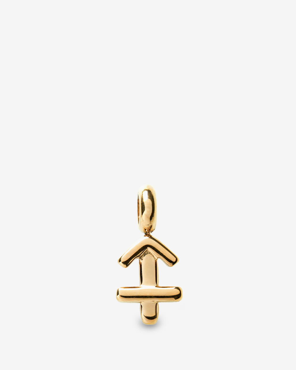 Eterna Segno Zodiacale - Sagittario