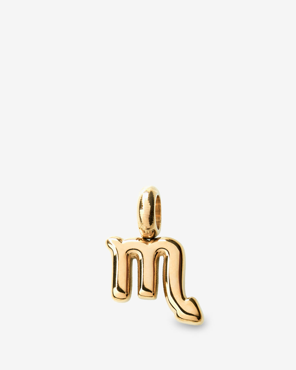 Eterna Segno Zodiacale - Scorpione