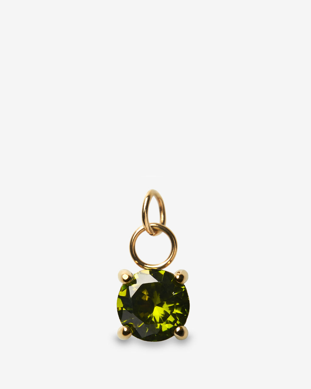 Eterna Luce - Verde Oliva