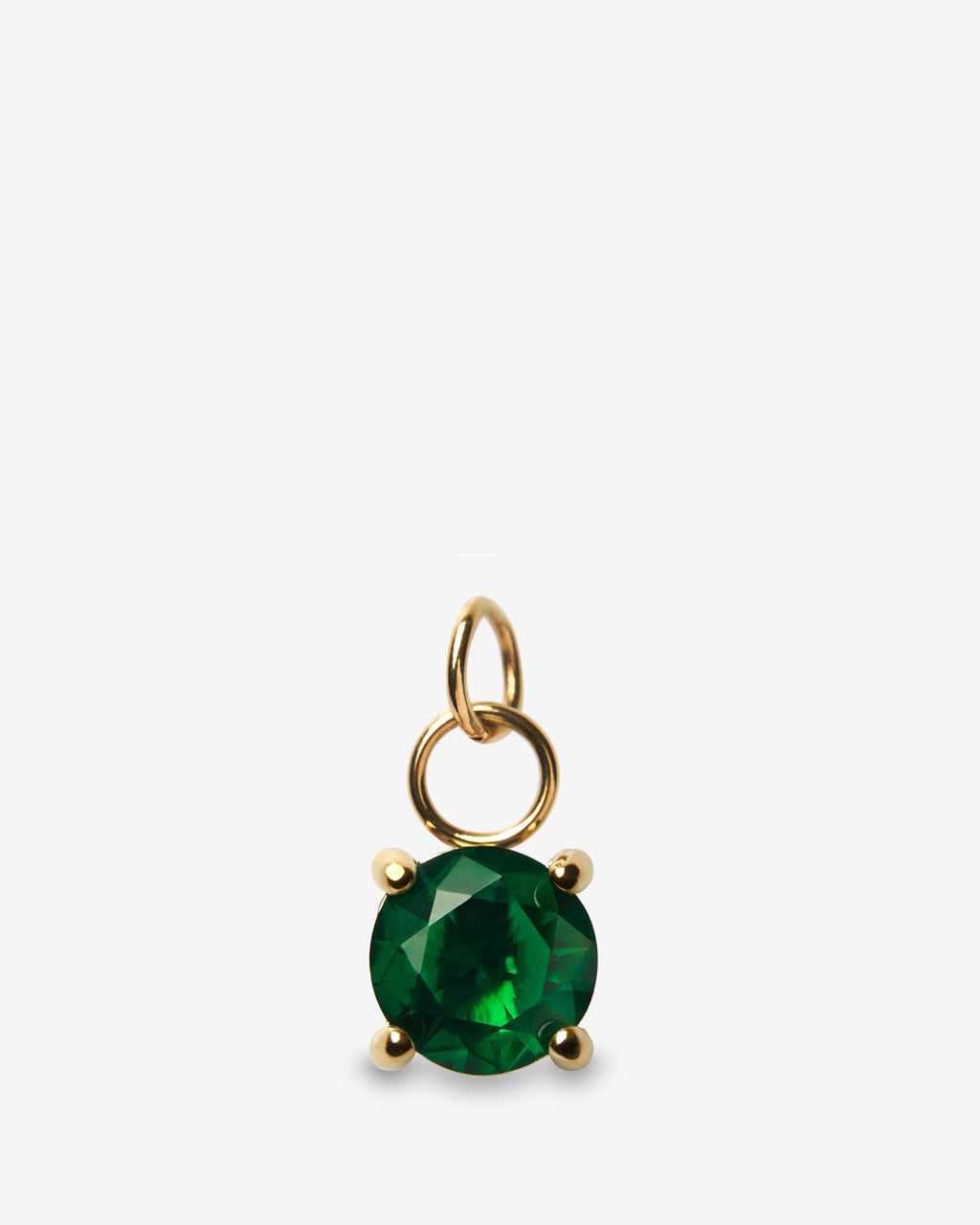 Eterna Luce - Verde Smeraldo
