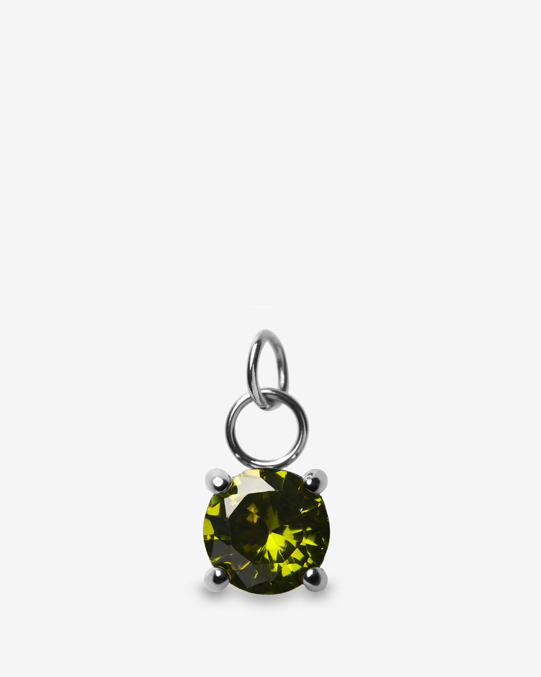 Eterna Luce - Verde Oliva