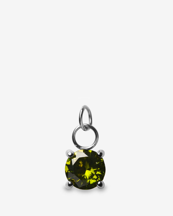 Eterna Luce - Verde Oliva