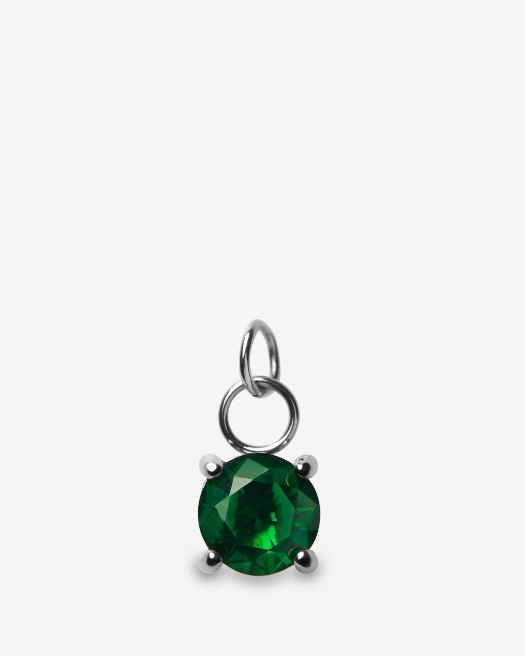 Eterna Luce - Verde Smeraldo