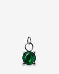 Eterna Luce - Verde Smeraldo