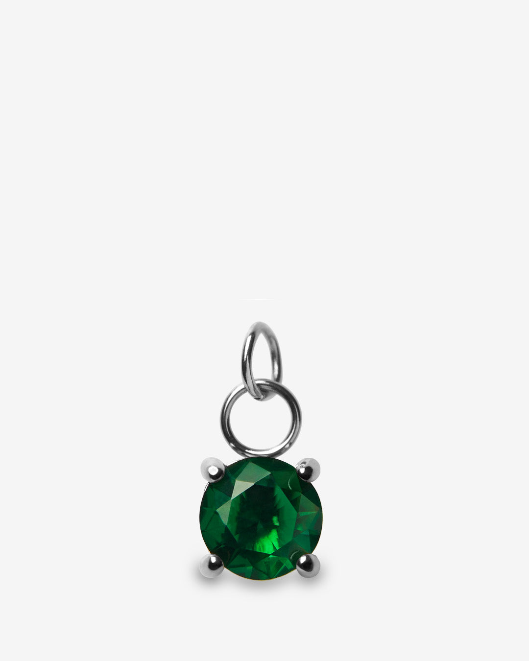 Eterna Luce - Verde Smeraldo